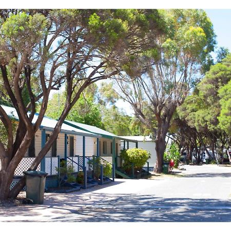 Discovery Parks - Coogee Beach ภายนอก รูปภาพ