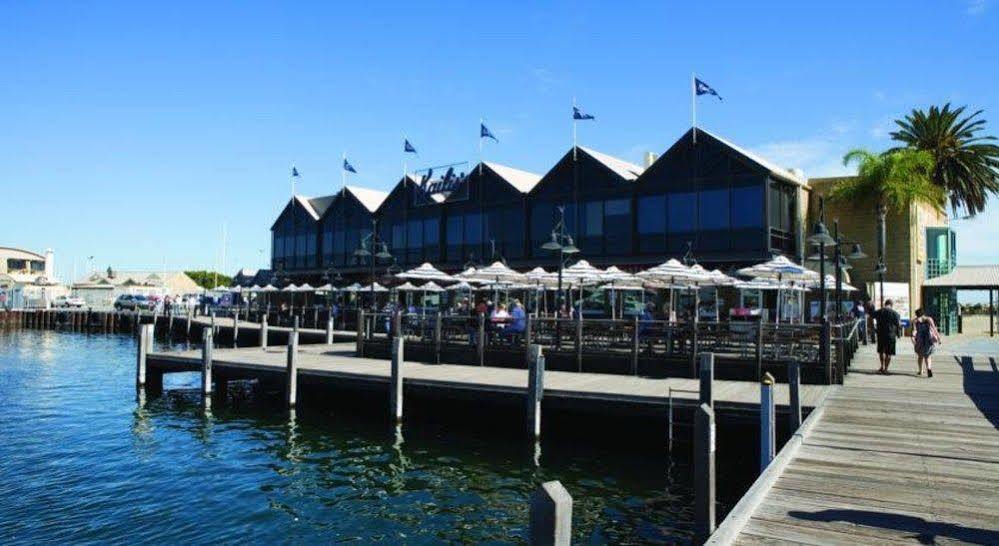 Discovery Parks - Coogee Beach ภายนอก รูปภาพ